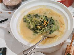 -月福京味斋·烤鸭店·北京菜(鼓楼总店)