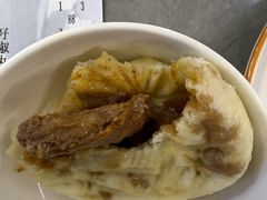 -张包铺(关东古巷店)