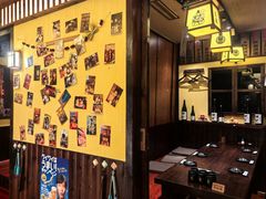 -鸟鹏烧鸟居酒屋(昌岗店)