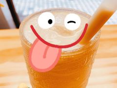 -小团圆糖水铺(襄阳南路店)
