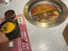 -空之介寿喜烧·和牛放题(恒隆广场店)