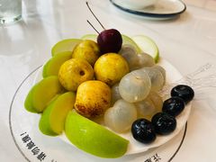 -e格私厨·团建聚餐·私房菜(南山店)