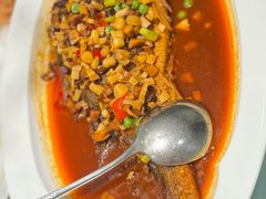 -眉州东坡(华联万柳店)