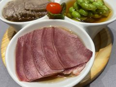 -东荟轩