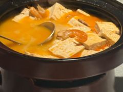 -花家怡园(四合院总店)