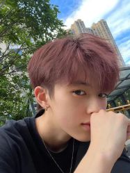 -发源地HAIR SALON
