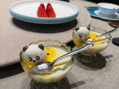 -小满海鲜·别院(天津旗舰店)