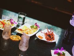 -欢乐盛KTV音乐会所(泰然店)