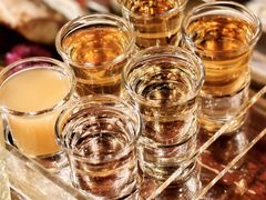 -鸟泉居酒屋·烧鸟·酒馆(百子湾店)