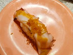 -争鲜回转寿司(南开大悦城店)