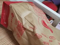 -必胜客(龙之梦购物中心店)