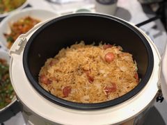 -壹盏灯(惠农店)