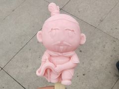 -秦始皇帝陵博物院(兵马俑)