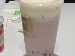 -奈雪的茶(天河城店)