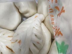 -袁大头包子(光华路店)