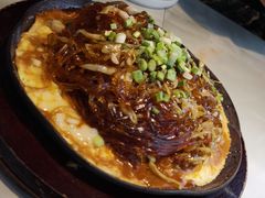 -白马宴·椒麻鸡(新华南路店)