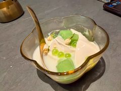 -俏立方·15年新楚菜