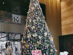 -珠海拱北口岸富华里中海雅高铂尔曼酒店