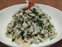 -宁波柏悦酒店·钱湖渔港