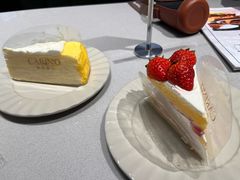 -皇家甜心(昌南店)