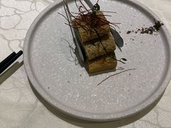 -珍宝海鲜JUMBO Seafood(尚嘉店)