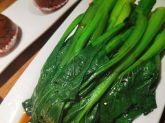 -点心传说·粤菜点心(佐阾虹湾店)