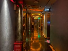 -丽晶大班SPA(大沽店)