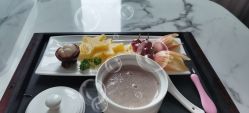 -星乐宝·沁漫月子中心(宝龙一城店)