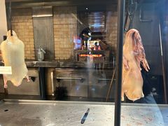 -四季民福烤鸭店(前门大栅栏店)