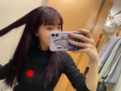 -99烫染
