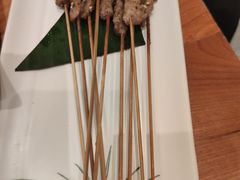 -云海肴·汽锅鸡·云南菜(广安门天虹店)