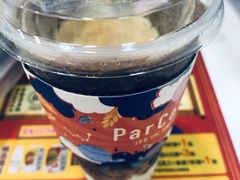 -全家便利店(愚园店)