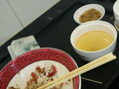 -神牛饭(凯德来福士店)