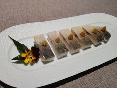 -菁禧荟(外滩店)