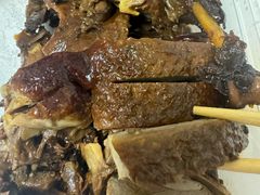 -文虎酱鸭旗舰店(禾兴南路店)