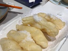 -淮湘小厨(N次方艺创店)