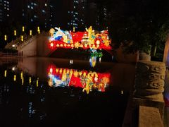 -三林塘老街