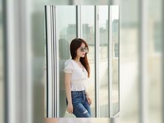 -景福宫