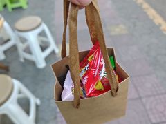 -秋语木桶鱼.酸菜鱼(开发区火车站店)