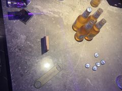 -星聚会KTV X Party(上海真如中海环宇城店)