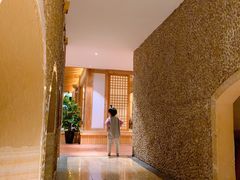 -汤森悠生活文化汤(江宁万达店)