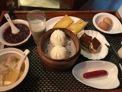 -馨月汇·一悦馨香月子中心(前滩店)