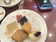 -护国寺小吃(地安门店)