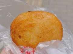 -厚富香面食店王好炸糕(延安路店)