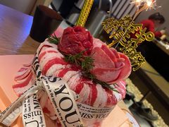 -吉秋田鲜和牛烧肉·肉档自选