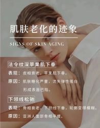 -美肤盾祛痘·问题肌头疗管理中心