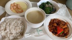 -华美国际月子会所(合生店)