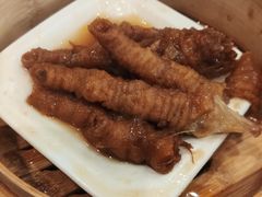 -纽斯特牛排自助餐厅(浦江万达店)