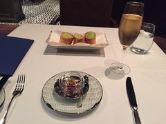 -牛排坊(成都群光君悦酒店)