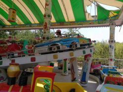 -大望京儿童游乐场